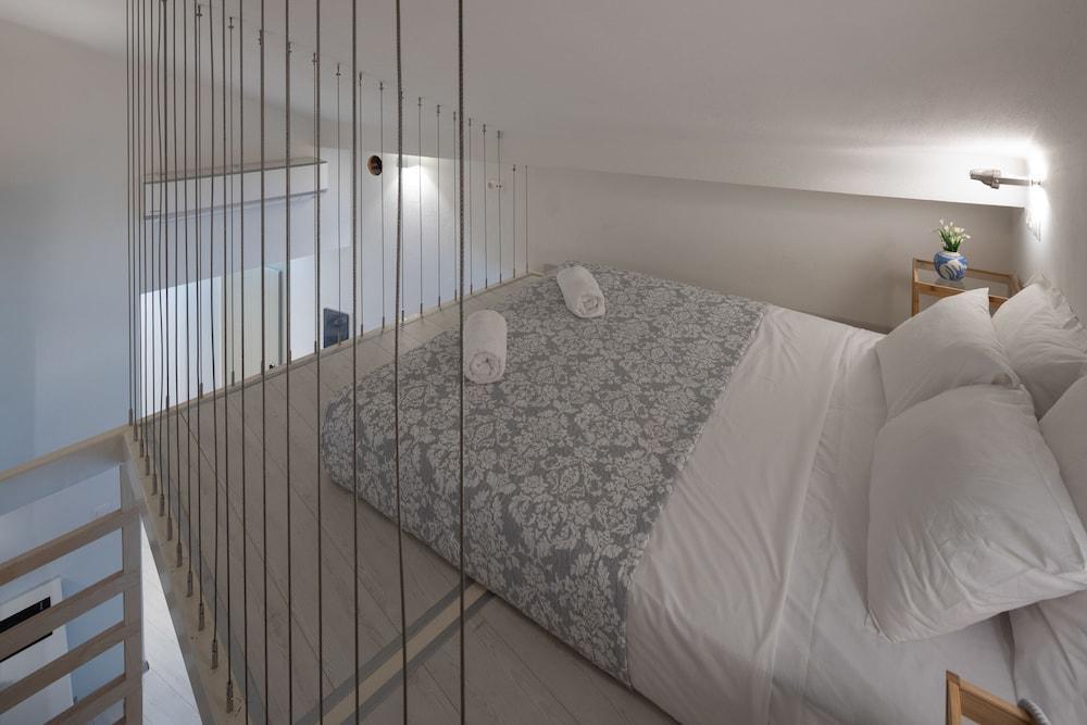 L Anima Boutique Suites Skiathos Town Luaran gambar