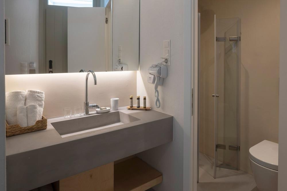 L Anima Boutique Suites Skiathos Town Luaran gambar