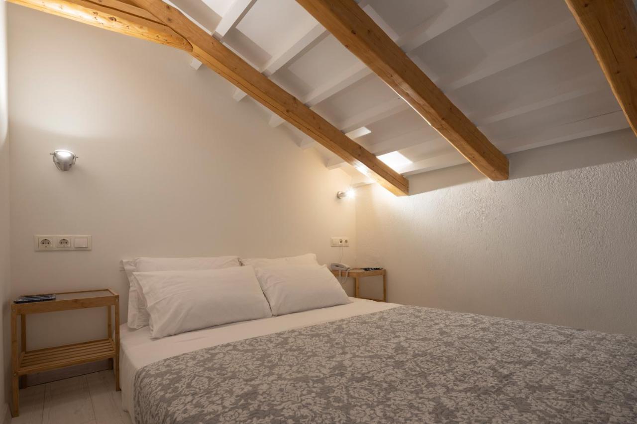 L Anima Boutique Suites Skiathos Town Luaran gambar