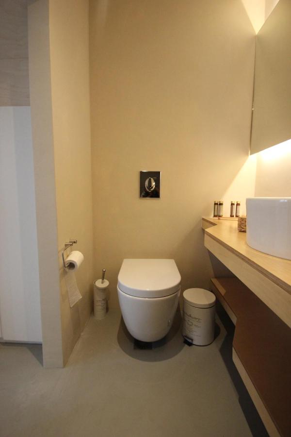 L Anima Boutique Suites Skiathos Town Luaran gambar