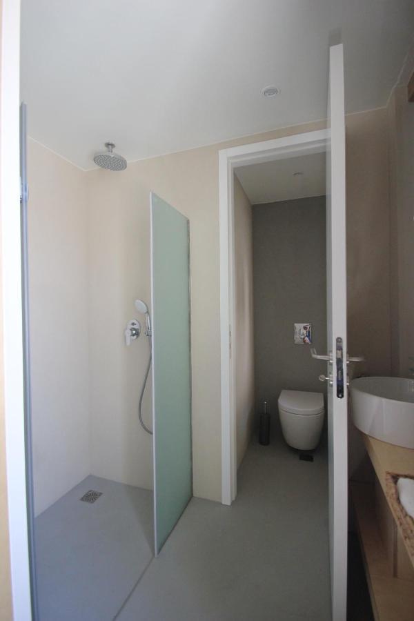 L Anima Boutique Suites Skiathos Town Luaran gambar