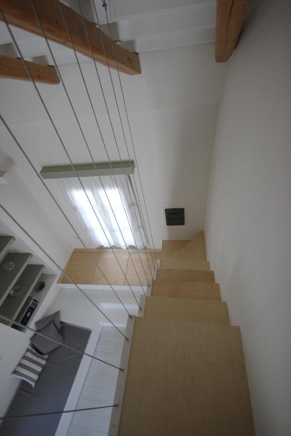 L Anima Boutique Suites Skiathos Town Luaran gambar